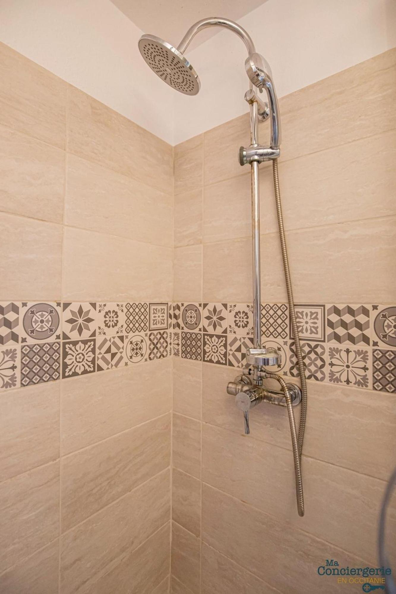 Duplex Champetre : Gare, Marche, Hypercentre Apartment Toulouse Ngoại thất bức ảnh